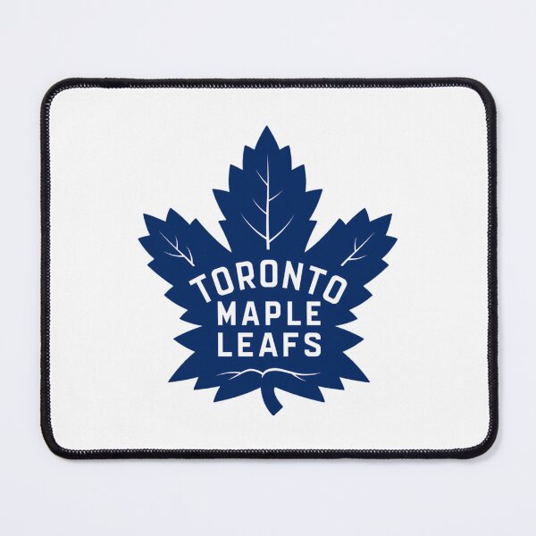 Item preview, toronto logo designed and sold by TibtiStore.