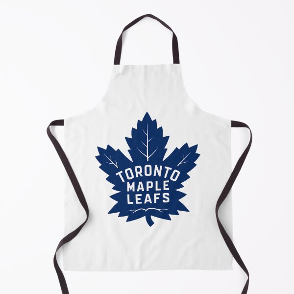 Item preview, toronto logo designed and sold by TibtiStore.