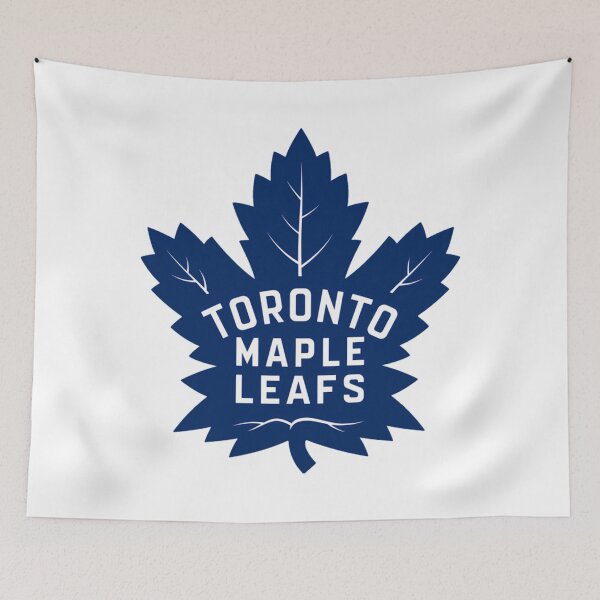 Item preview, toronto logo designed and sold by TibtiStore.