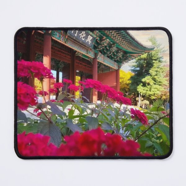 Item preview, Sunrise Nestlé Toll House Café Valley View designed and sold by vlikdon.