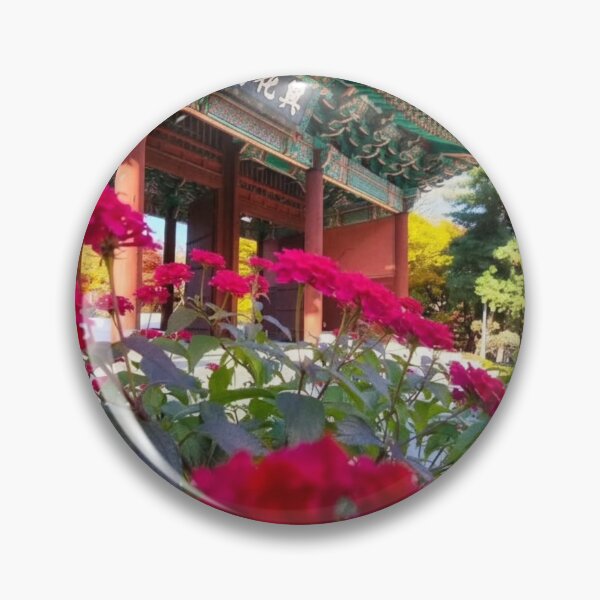 Item preview, Sunrise Nestlé Toll House Café Valley View designed and sold by vlikdon.