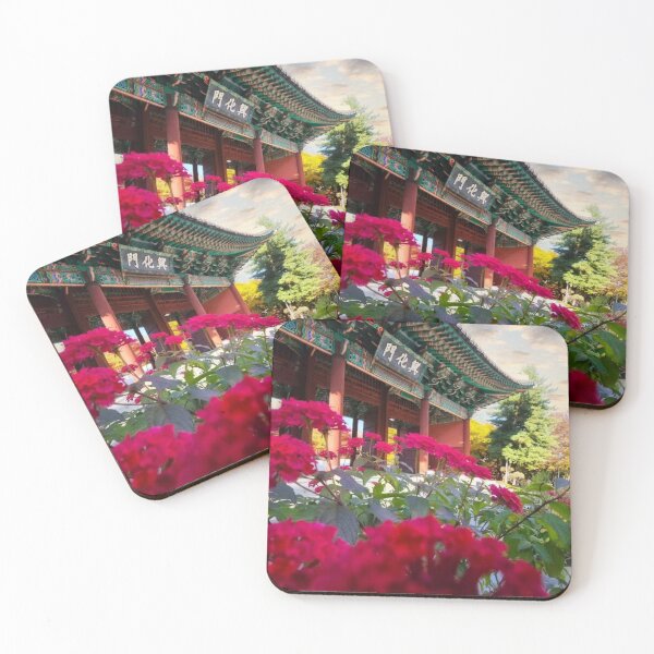 Item preview, Sunrise Nestlé Toll House Café Valley View designed and sold by vlikdon.