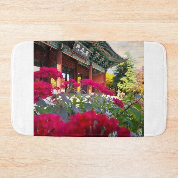 Item preview, Sunrise Nestlé Toll House Café Valley View designed and sold by vlikdon.