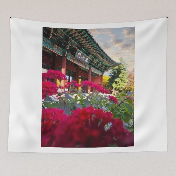 Item preview, Sunrise Nestlé Toll House Café Valley View designed and sold by vlikdon.