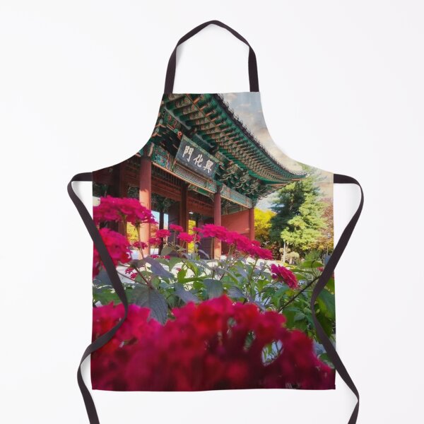 Item preview, Sunrise Nestlé Toll House Café Valley View designed and sold by vlikdon.