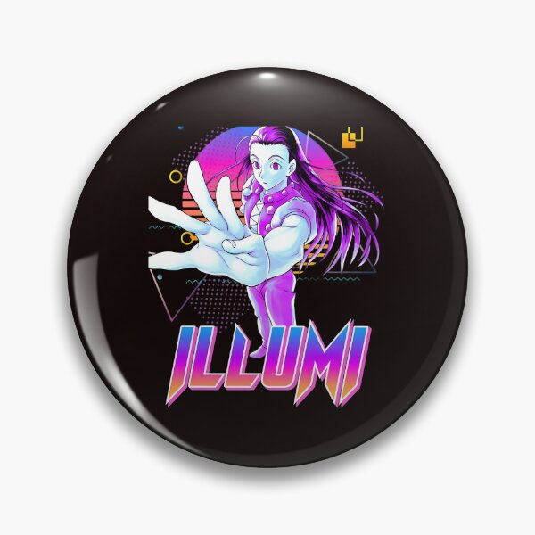 Item preview, Vibrant Character Retro Aesthetic  designed and sold by elias-harj-nook.