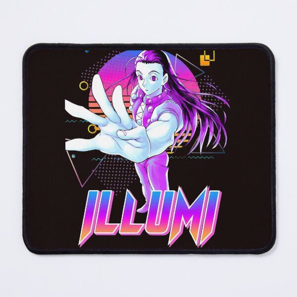 Item preview, Vibrant Character Retro Aesthetic designed and sold by elias-harj-nook.
