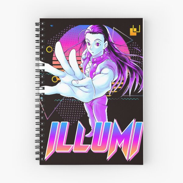 Item preview, Vibrant Character Retro Aesthetic  designed and sold by elias-harj-nook.