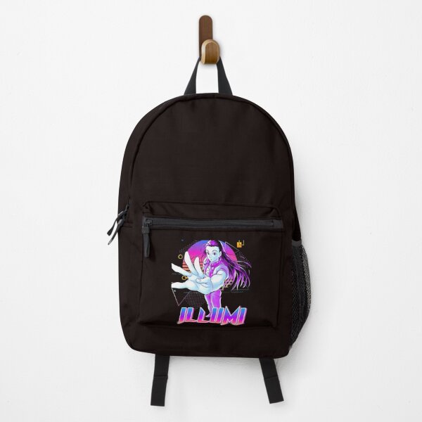 Item preview, Vibrant Character Retro Aesthetic  designed and sold by elias-harj-nook.
