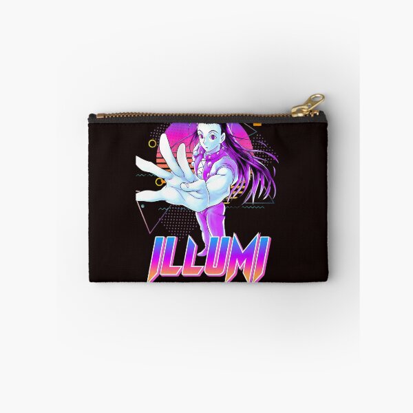 Item preview, Vibrant Character Retro Aesthetic  designed and sold by elias-harj-nook.