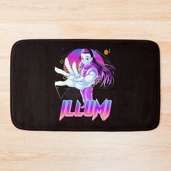 Item preview, Vibrant Character Retro Aesthetic  designed and sold by elias-harj-nook.