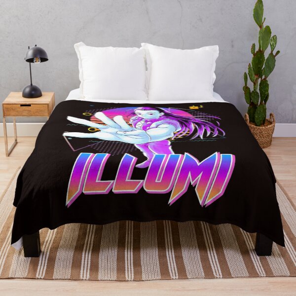 Item preview, Vibrant Character Retro Aesthetic  designed and sold by elias-harj-nook.