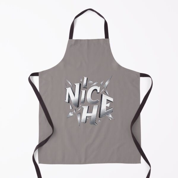 Item preview, Chrome NE Initial Hexagon Logo Design-80 designed and sold by SelinSaraWahl.