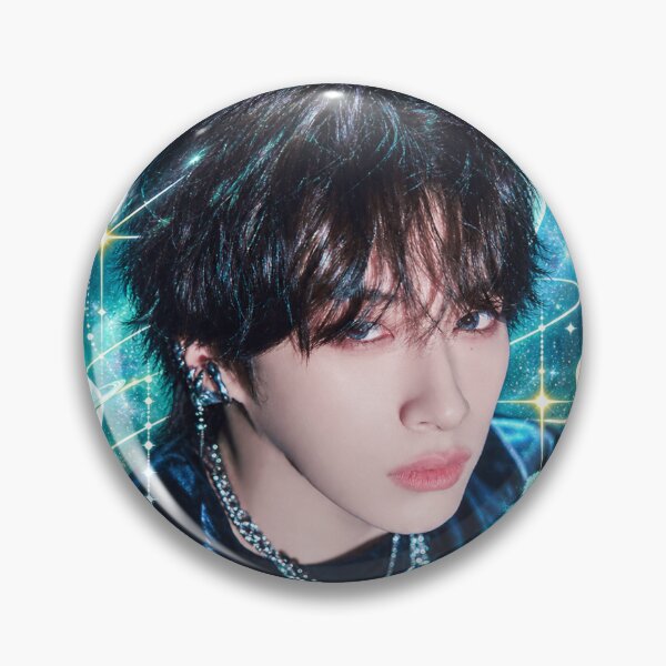 Item preview, ONEUS Xion First Light Kpop Design designed and sold by Valeree Store.