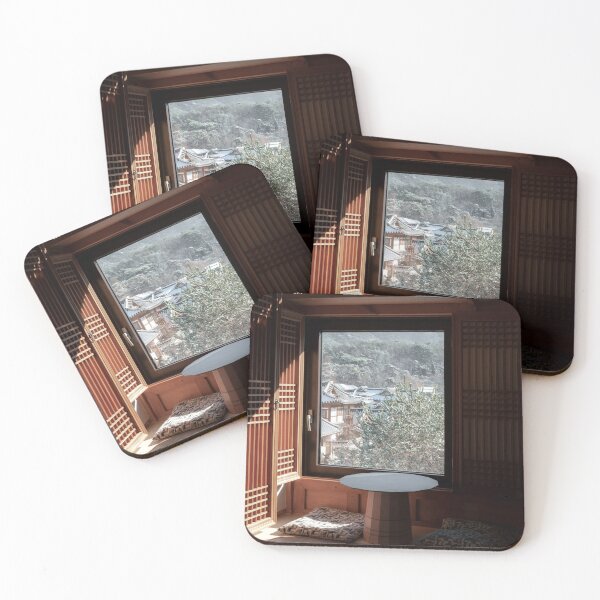 Item preview, Warm Brough Superior England bSunrise Glow designed and sold by vlikdon.