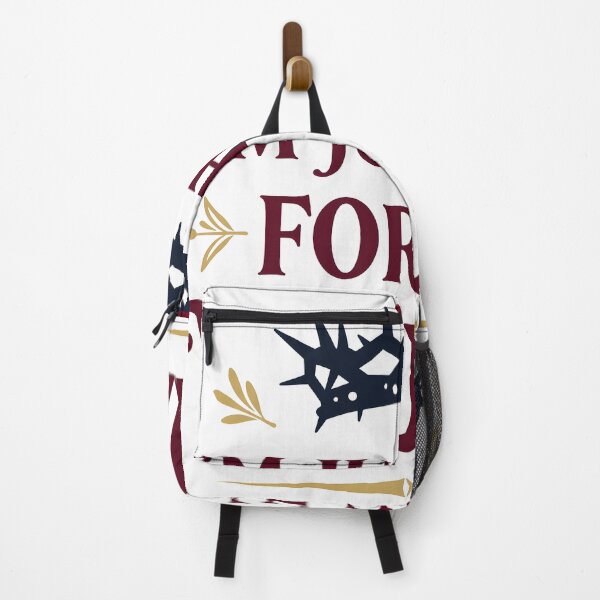 Item preview, I'm Just Here for the Villain - Dark Romance designed and sold by chill-a-lot.