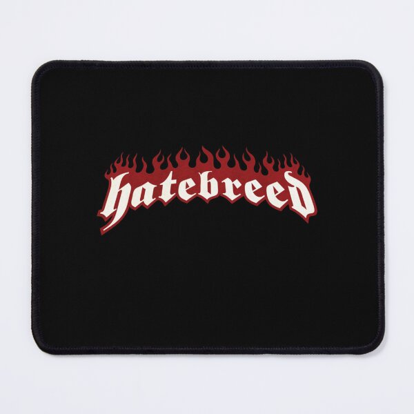 Item preview, rcti oke logo hatebreed tour 2019 designed and sold by alfacreator.