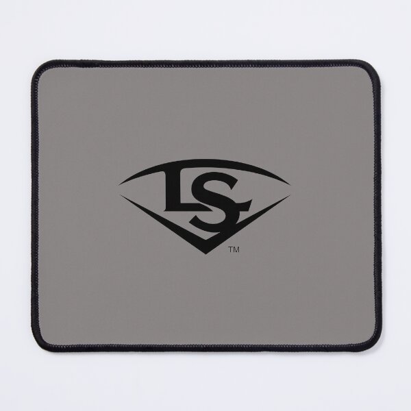 Item preview, Classic Baseball Softball LS Logo Diamond-79 designed and sold by BettinaGrader.