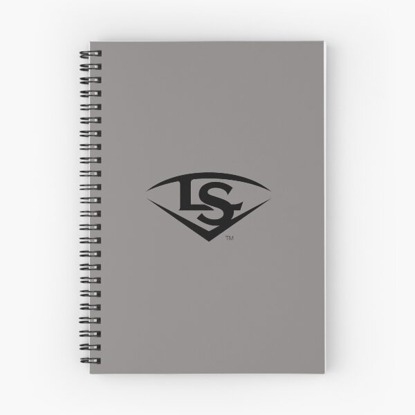 Artikelvorschau, Klassisches Baseball-Softball-LS-Logo Diamond-79 entworfen und verkauft von BettinaGrader.