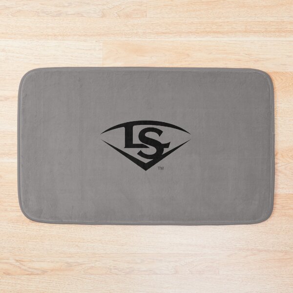 Artikelvorschau, Klassisches Baseball-Softball-LS-Logo Diamond-79 entworfen und verkauft von BettinaGrader.