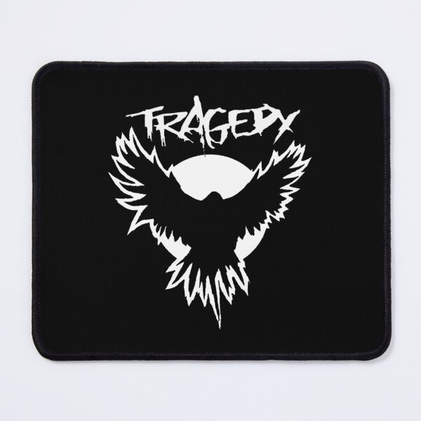 Item preview, tragedy moon circle designed and sold by YM STORE.