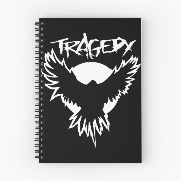 Item preview, tragedy moon circle designed and sold by YM STORE.