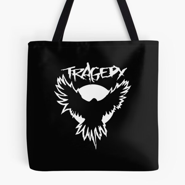 Item preview, tragedy moon circle designed and sold by YM STORE.