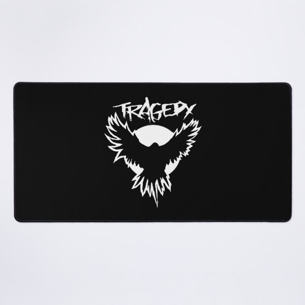 Item preview, tragedy moon circle designed and sold by YM STORE.