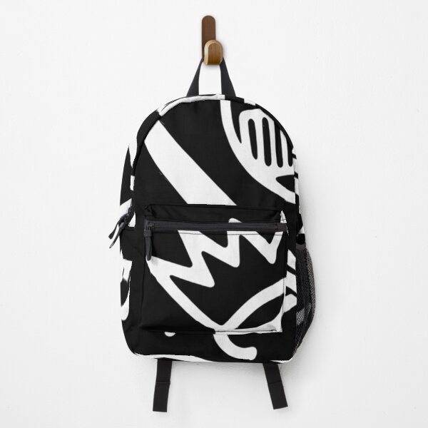 Item preview, ween pirates logo designed and sold by YM STORE.