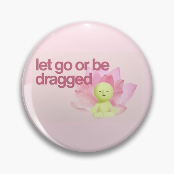 Item preview, Pink whimsy smiski lotus meditate designed and sold by ellmoswrld.