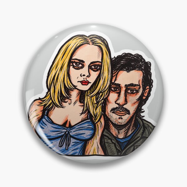 Item preview, Spanning time  designed and sold by ArtaxLives.
