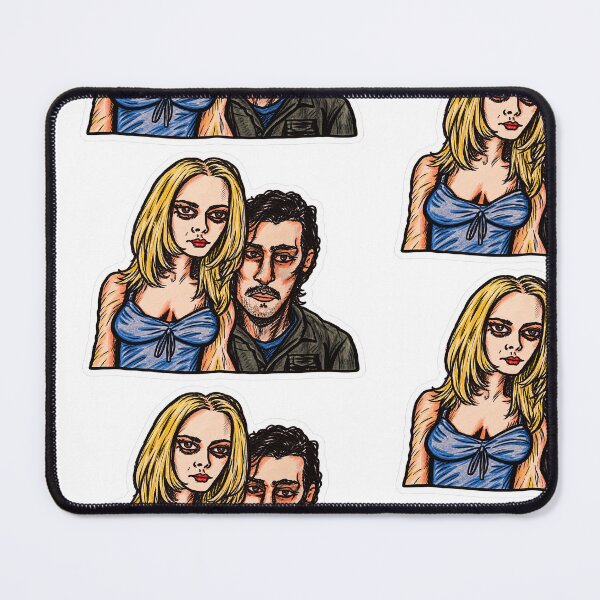 Item preview, Spanning time designed and sold by ArtaxLives.