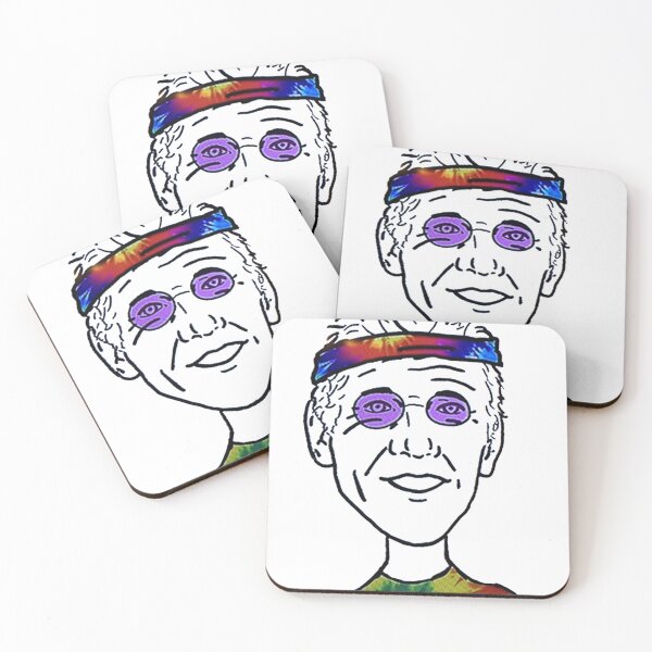 Item preview, Bill Walton Basketball Guy designed and sold by DorianSanchez6.