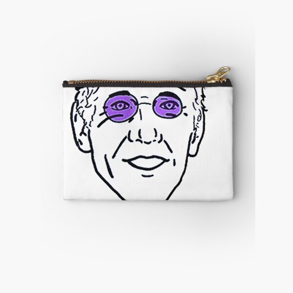 Item preview, Bill Walton Basketball Guy designed and sold by DorianSanchez6.