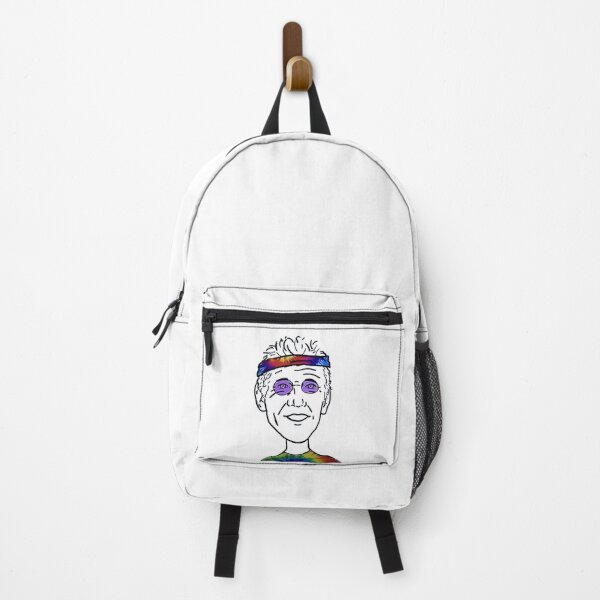 Item preview, Bill Walton Basketball Guy designed and sold by DorianSanchez6.