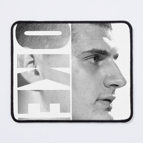 Item preview, Nikola Jokic designed and sold by DorianSanchez6.