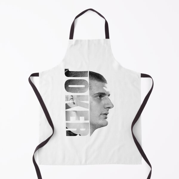 Item preview,  Nikola Jokic  designed and sold by DorianSanchez6.