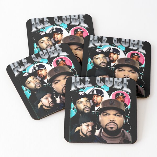 Item preview, Retro Portrait Collage Music designed and sold by sil-gen-rove.