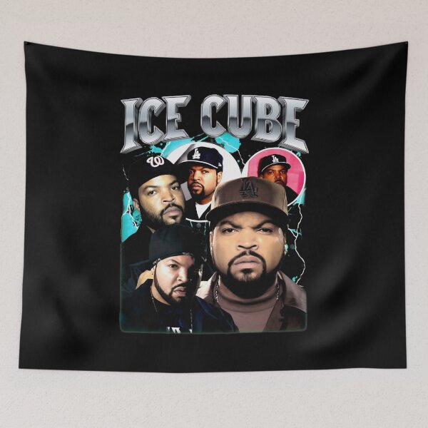 Item preview, Retro Portrait Collage Music designed and sold by sil-gen-rove.