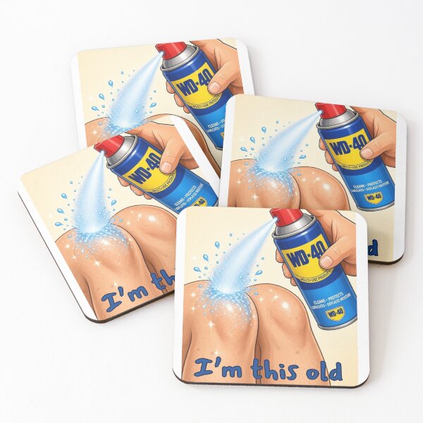 Item preview, This Old designed and sold by LauraMK.