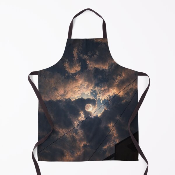 Item preview, Goat Avon Company aLove Club designed and sold by cagizji.