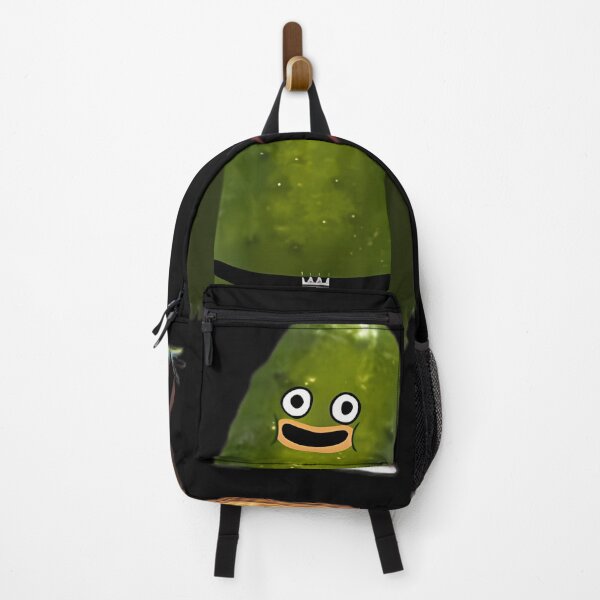 Item preview, Pickle And Peanut designed and sold by SeanOkine8.