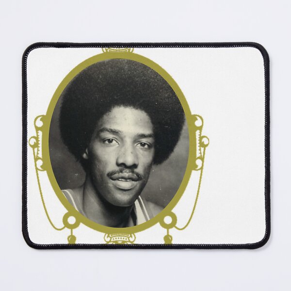Item preview, Dr J designed and sold by DorianSanchez6.