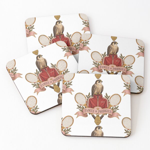 Item preview, Wes Anderson  designed and sold by ArtaxLives.