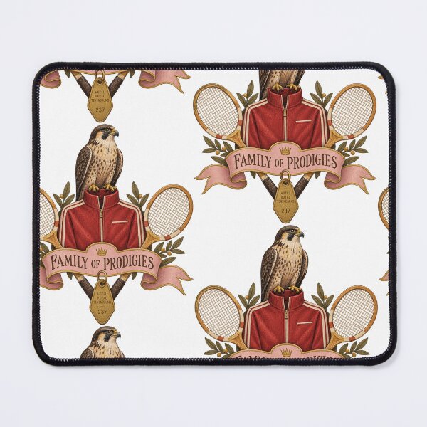Item preview, Wes Anderson  designed and sold by ArtaxLives.