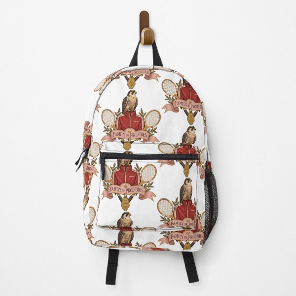 Item preview, Wes Anderson  designed and sold by ArtaxLives.