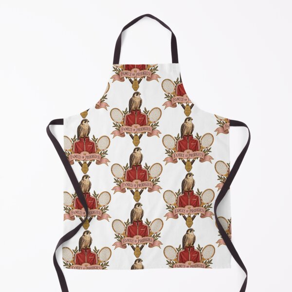 Item preview, Wes Anderson  designed and sold by ArtaxLives.