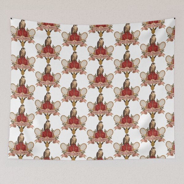 Item preview, Wes Anderson  designed and sold by ArtaxLives.