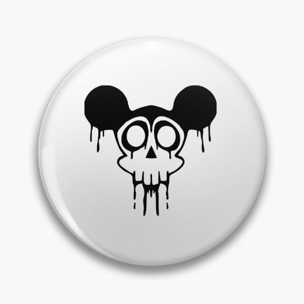 Item preview, Insane Panda designed and sold by SeanOkine8.