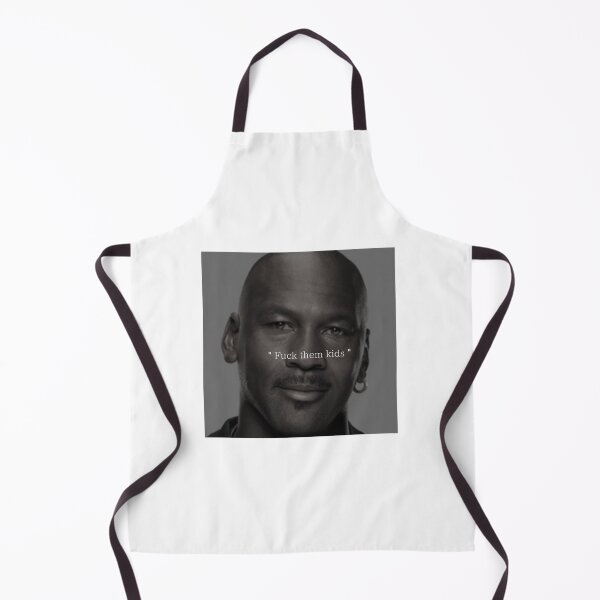 Item preview, Fuck Them Kids designed and sold by DorianSanchez6.